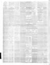 Carlisle Journal Friday 19 October 1849 Page 4