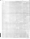 Carlisle Journal Friday 02 November 1849 Page 4