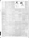 Carlisle Journal Friday 16 November 1849 Page 4
