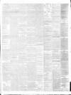 Carlisle Journal Friday 23 November 1849 Page 3