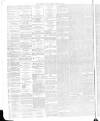 Carlisle Journal Friday 04 January 1867 Page 4