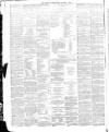 Carlisle Journal Friday 04 January 1867 Page 8