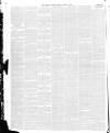 Carlisle Journal Friday 04 January 1867 Page 10