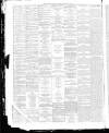 Carlisle Journal Friday 11 January 1867 Page 4