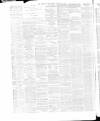 Carlisle Journal Friday 25 January 1867 Page 2