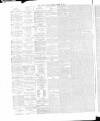 Carlisle Journal Friday 25 January 1867 Page 4