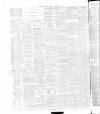 Carlisle Journal Friday 01 February 1867 Page 2