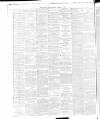 Carlisle Journal Friday 01 February 1867 Page 4