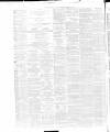 Carlisle Journal Friday 01 March 1867 Page 2