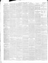 Carlisle Journal Friday 07 June 1867 Page 10