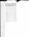 Carlisle Journal Friday 02 August 1867 Page 11