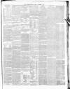 Carlisle Journal Friday 01 November 1867 Page 3