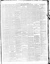 Carlisle Journal Friday 01 November 1867 Page 5