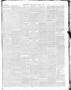 Carlisle Journal Friday 01 November 1867 Page 9