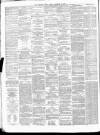 Carlisle Journal Friday 27 December 1867 Page 2