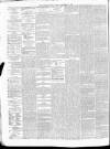 Carlisle Journal Friday 27 December 1867 Page 4
