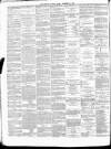 Carlisle Journal Friday 27 December 1867 Page 8