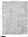 Carlisle Journal Tuesday 11 January 1870 Page 2