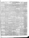 Carlisle Journal Tuesday 11 January 1870 Page 3