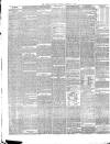 Carlisle Journal Tuesday 11 January 1870 Page 4