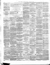 Carlisle Journal Friday 14 January 1870 Page 2