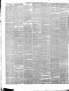 Carlisle Journal Friday 14 January 1870 Page 6