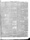 Carlisle Journal Friday 14 January 1870 Page 7