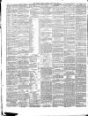 Carlisle Journal Friday 14 January 1870 Page 8
