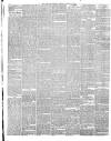 Carlisle Journal Tuesday 18 January 1870 Page 2