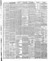 Carlisle Journal Tuesday 18 January 1870 Page 4