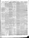 Carlisle Journal Friday 21 January 1870 Page 3