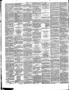 Carlisle Journal Friday 21 January 1870 Page 8