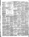 Carlisle Journal Friday 28 January 1870 Page 2