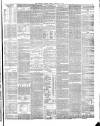 Carlisle Journal Friday 28 January 1870 Page 3