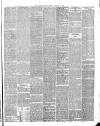 Carlisle Journal Friday 28 January 1870 Page 5