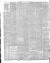 Carlisle Journal Friday 28 January 1870 Page 6