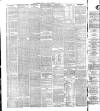 Carlisle Journal Tuesday 01 February 1870 Page 4