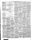 Carlisle Journal Friday 04 February 1870 Page 2