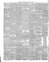 Carlisle Journal Tuesday 08 February 1870 Page 2