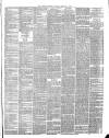 Carlisle Journal Tuesday 08 February 1870 Page 3