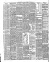 Carlisle Journal Tuesday 08 February 1870 Page 4