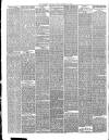 Carlisle Journal Friday 11 February 1870 Page 6