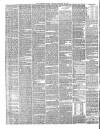 Carlisle Journal Tuesday 22 February 1870 Page 4