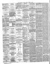 Carlisle Journal Friday 04 March 1870 Page 4