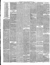 Carlisle Journal Friday 04 March 1870 Page 6