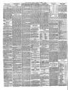 Carlisle Journal Tuesday 08 March 1870 Page 4