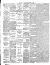 Carlisle Journal Friday 11 March 1870 Page 4