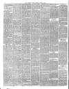 Carlisle Journal Tuesday 15 March 1870 Page 2