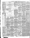 Carlisle Journal Friday 18 March 1870 Page 2