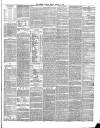 Carlisle Journal Friday 18 March 1870 Page 3